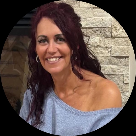 jkargili